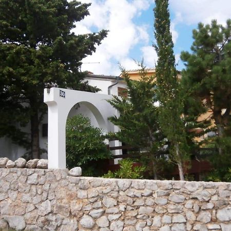 באסקה Apartments Olea מראה חיצוני תמונה