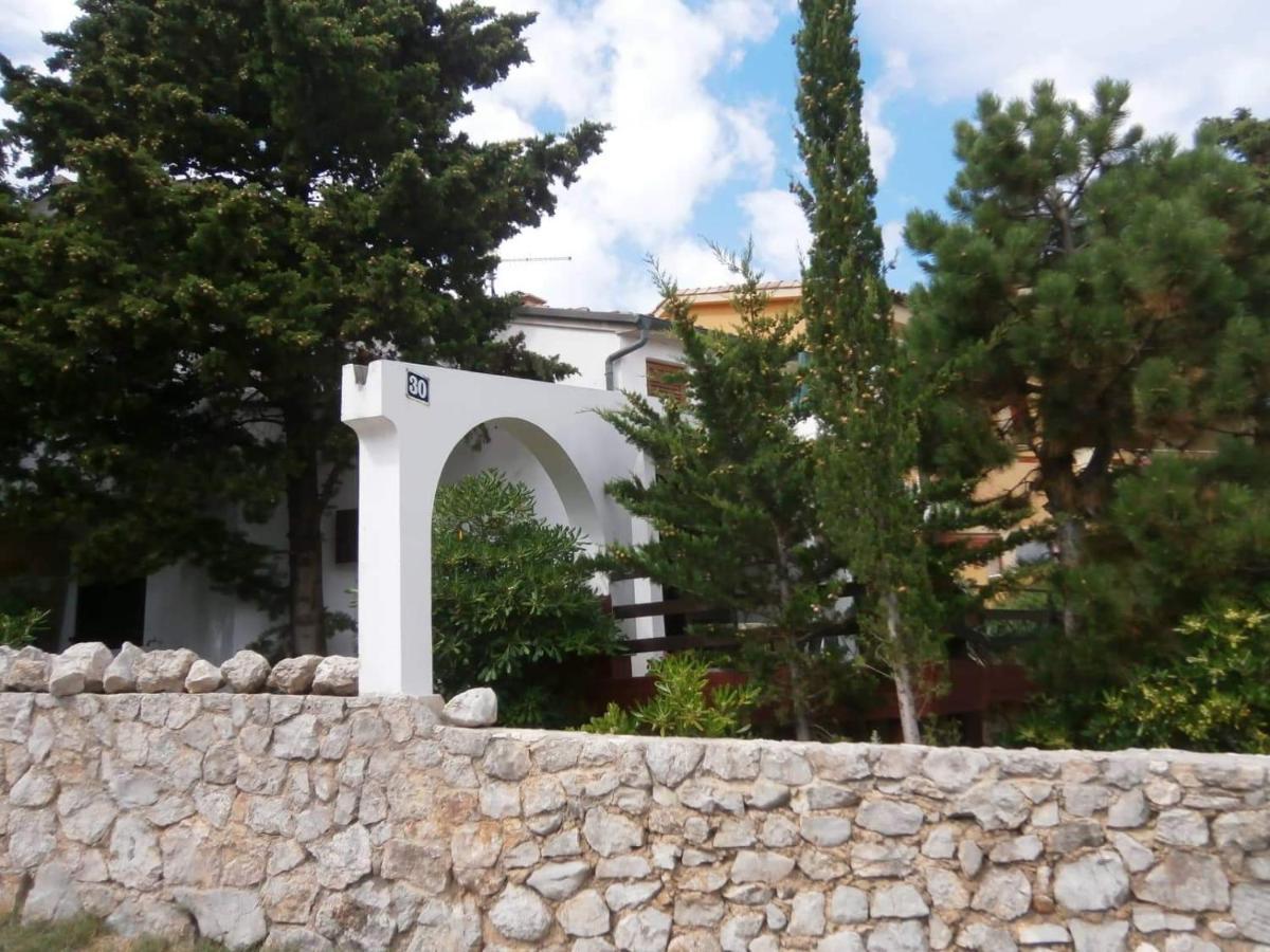 באסקה Apartments Olea מראה חיצוני תמונה