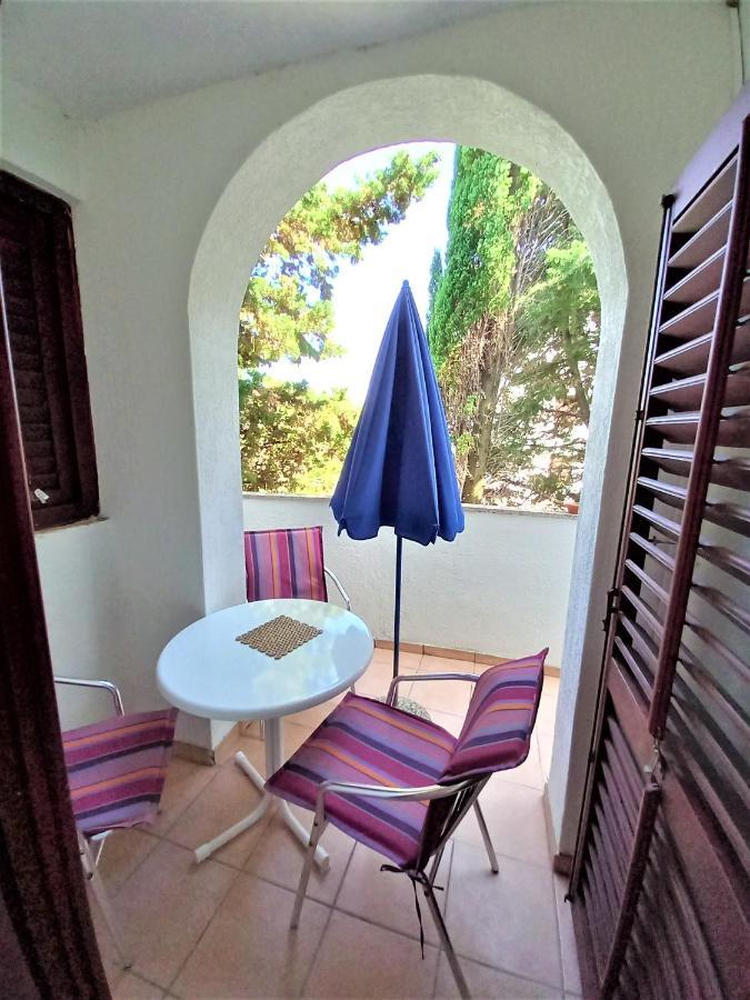 באסקה Apartments Olea מראה חיצוני תמונה