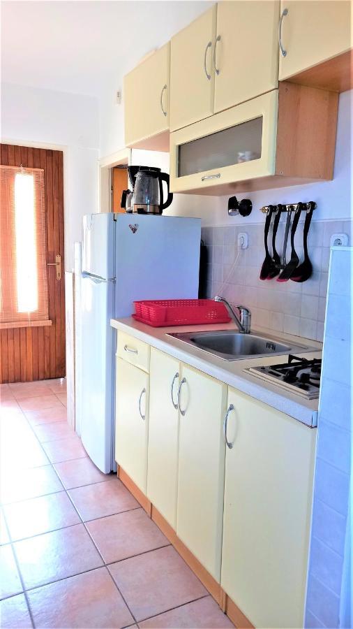 באסקה Apartments Olea מראה חיצוני תמונה