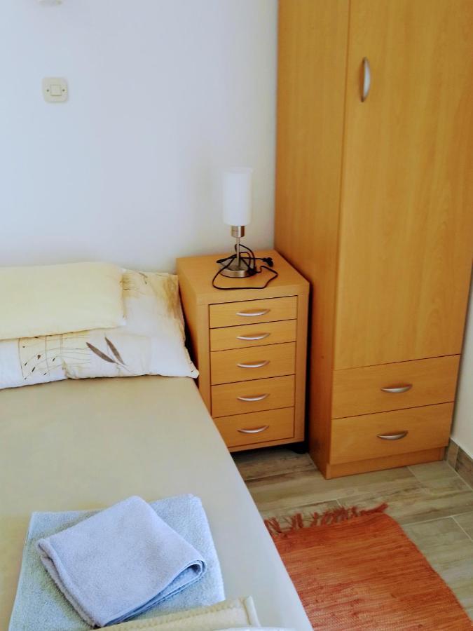 באסקה Apartments Olea מראה חיצוני תמונה