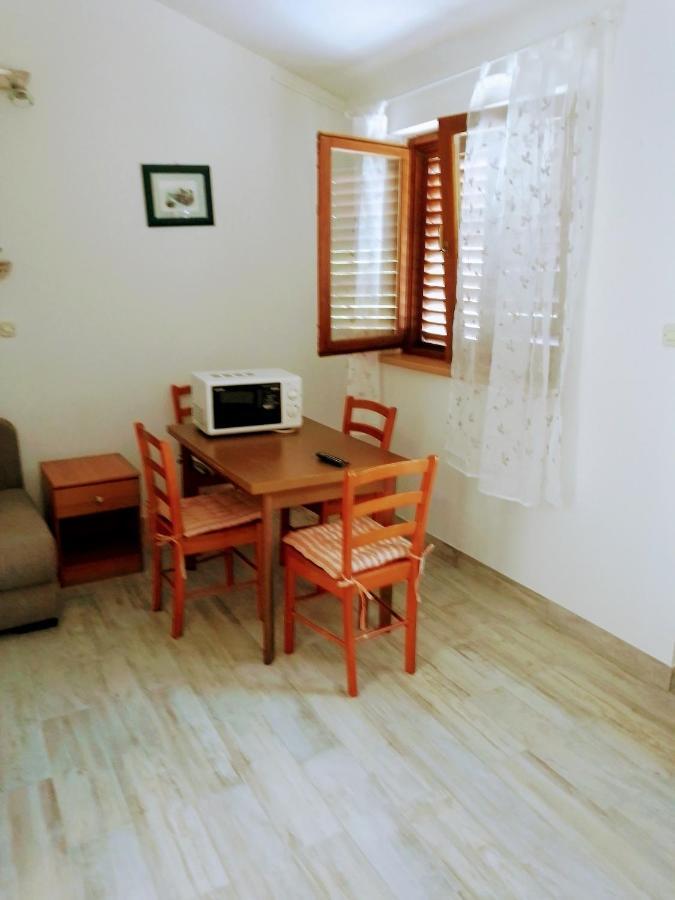 באסקה Apartments Olea מראה חיצוני תמונה