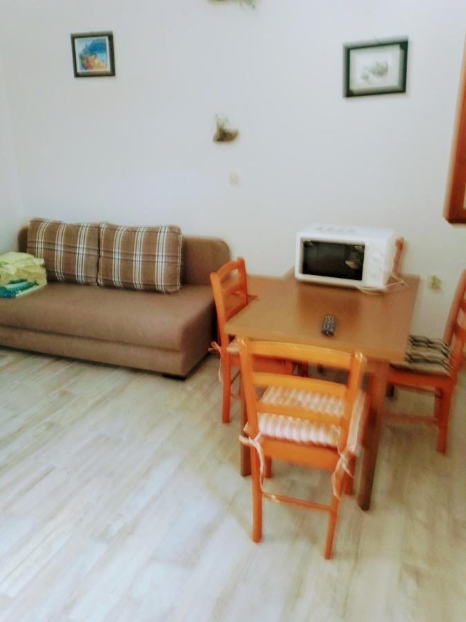 באסקה Apartments Olea מראה חיצוני תמונה
