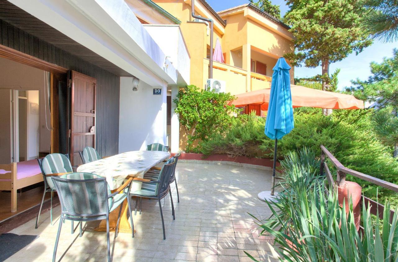 באסקה Apartments Olea מראה חיצוני תמונה
