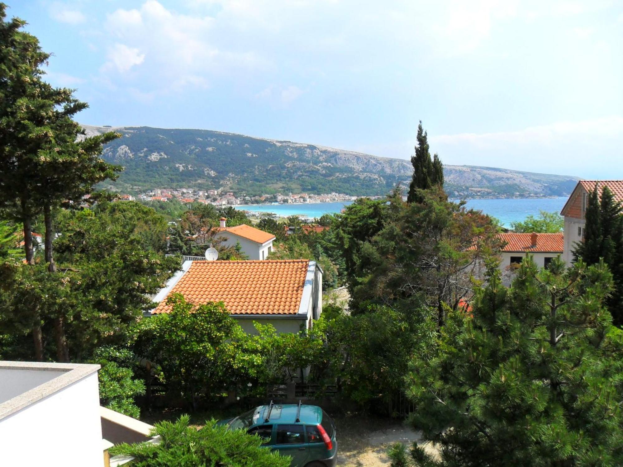 באסקה Apartments Olea מראה חיצוני תמונה