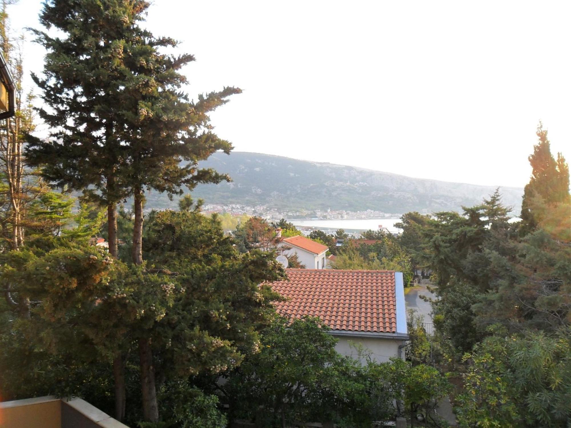 באסקה Apartments Olea מראה חיצוני תמונה