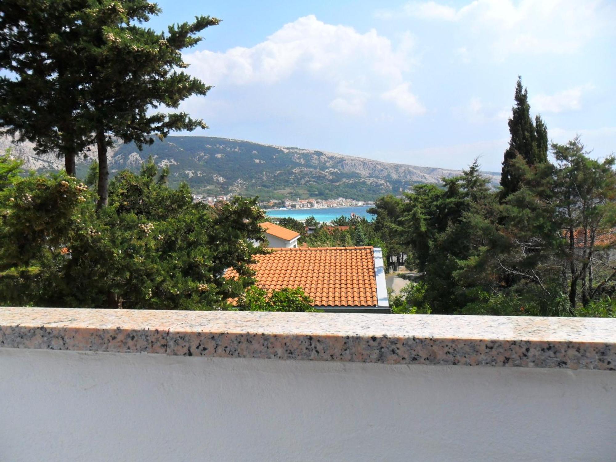 באסקה Apartments Olea מראה חיצוני תמונה