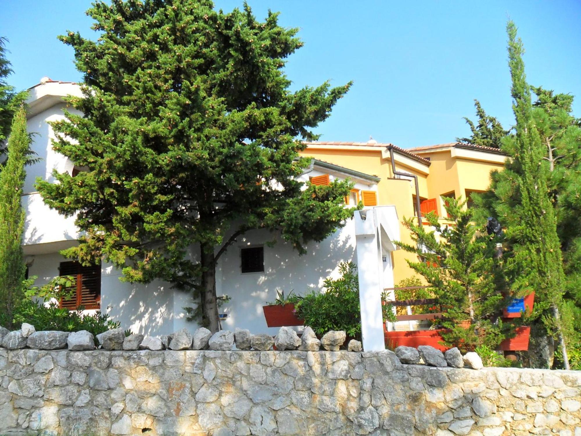 באסקה Apartments Olea מראה חיצוני תמונה