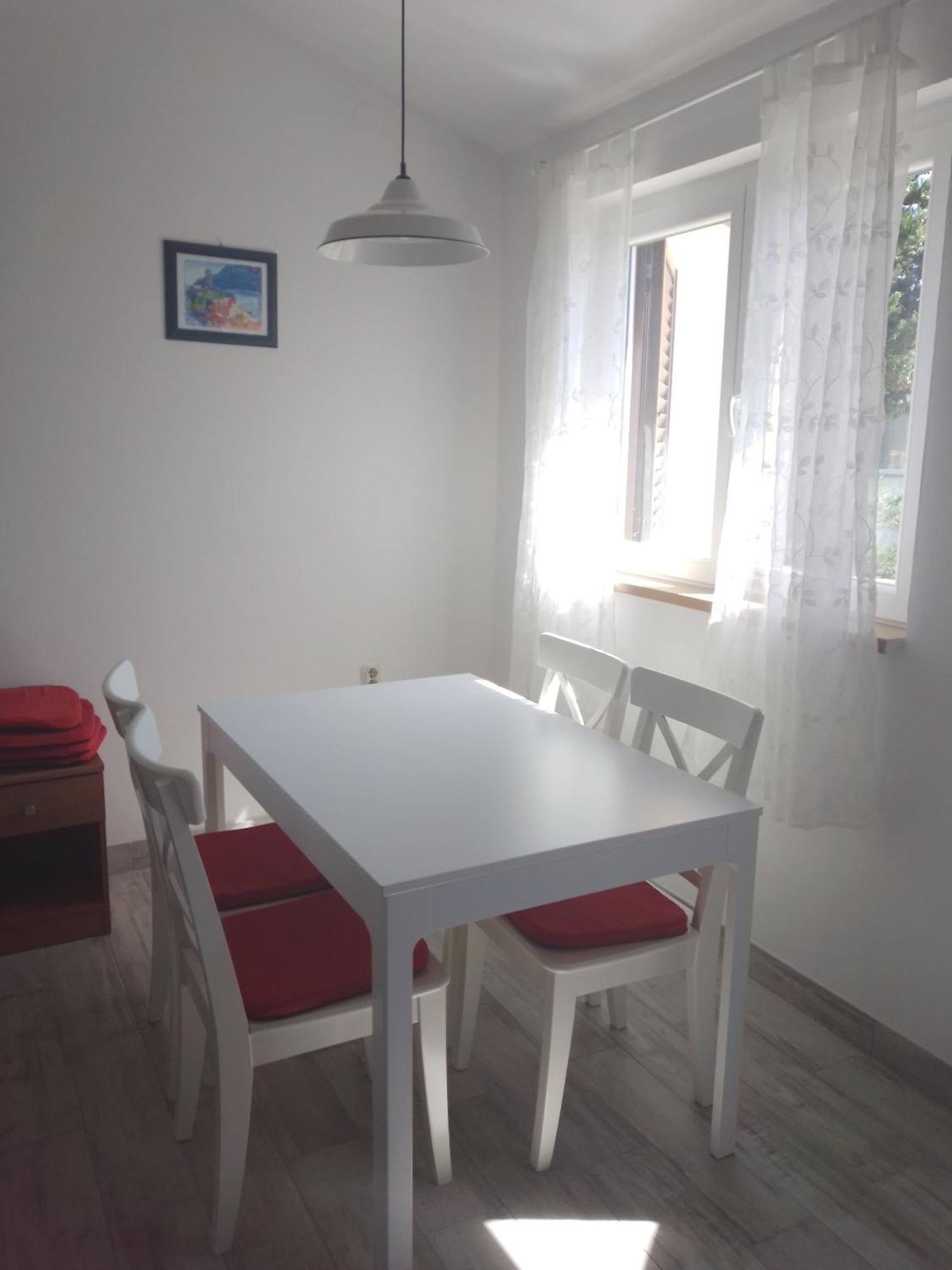 באסקה Apartments Olea מראה חיצוני תמונה
