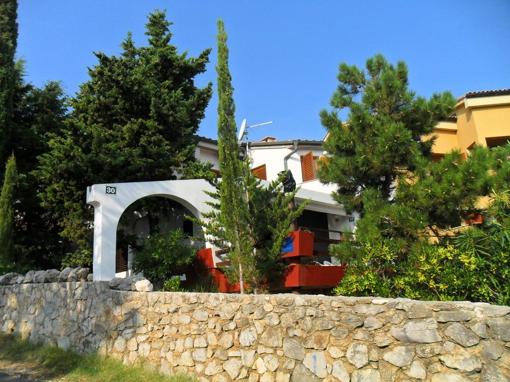באסקה Apartments Olea מראה חיצוני תמונה