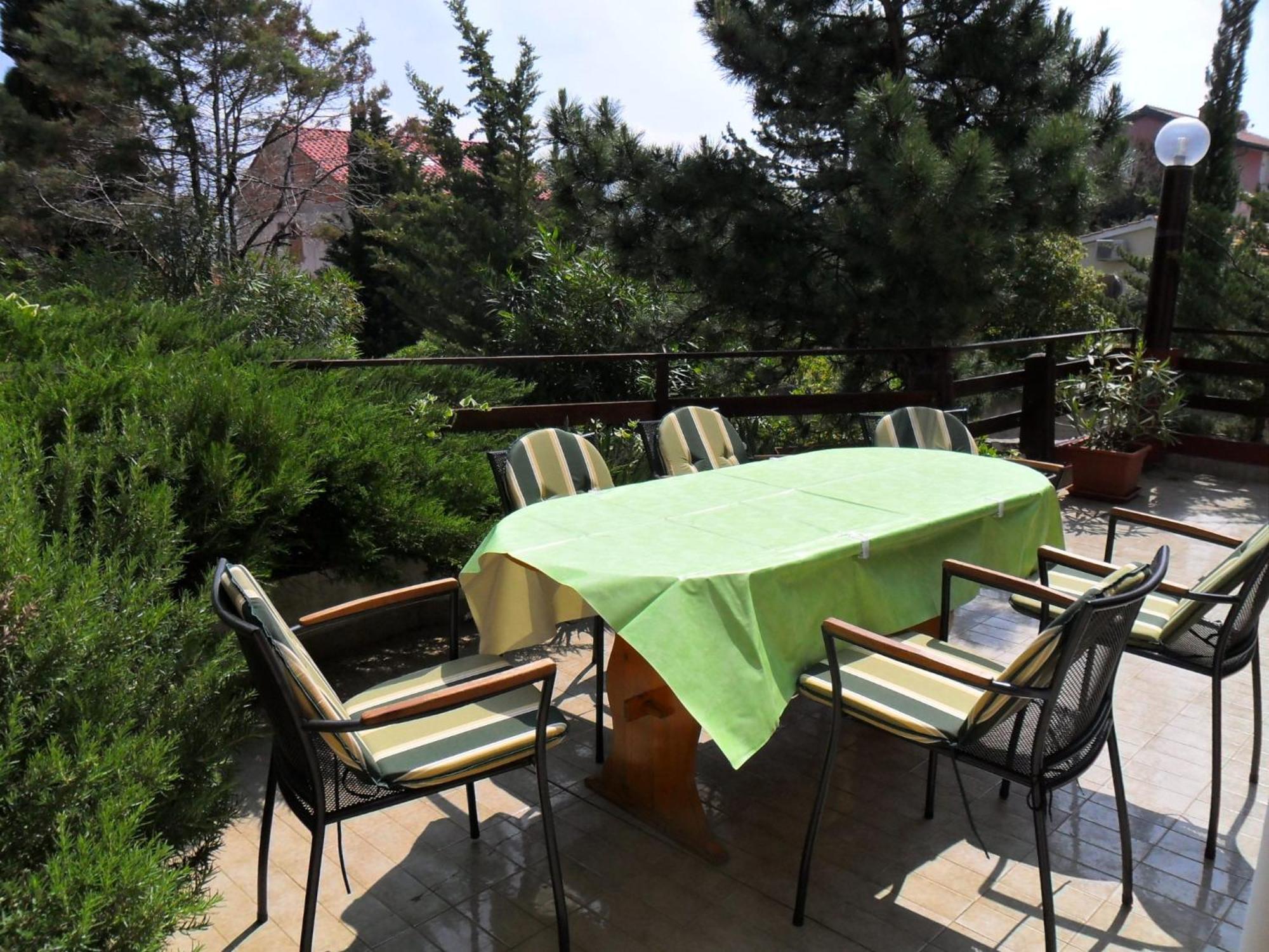 באסקה Apartments Olea מראה חיצוני תמונה