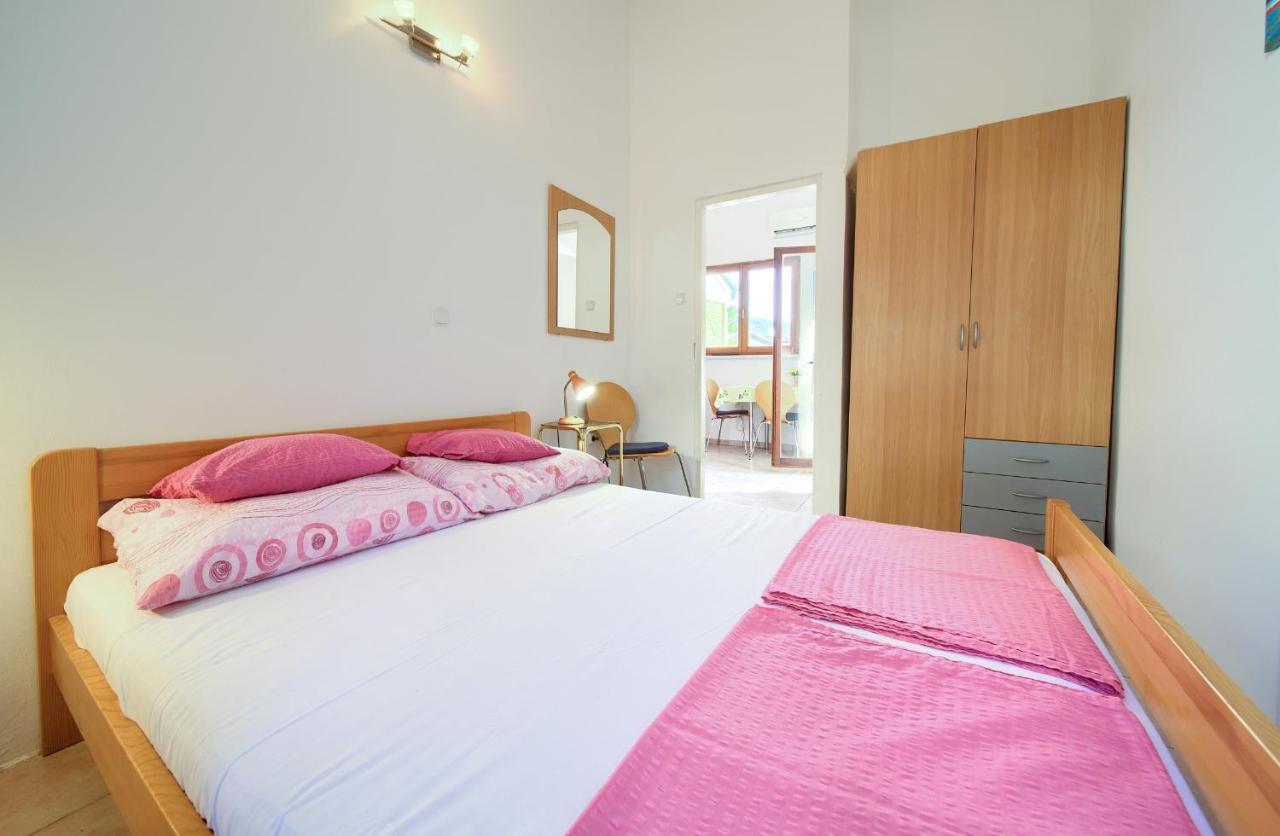 באסקה Apartments Olea מראה חיצוני תמונה
