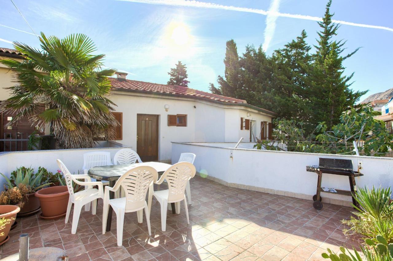 באסקה Apartments Olea מראה חיצוני תמונה