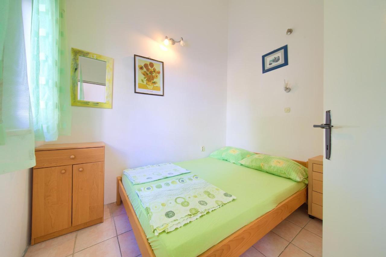 באסקה Apartments Olea מראה חיצוני תמונה