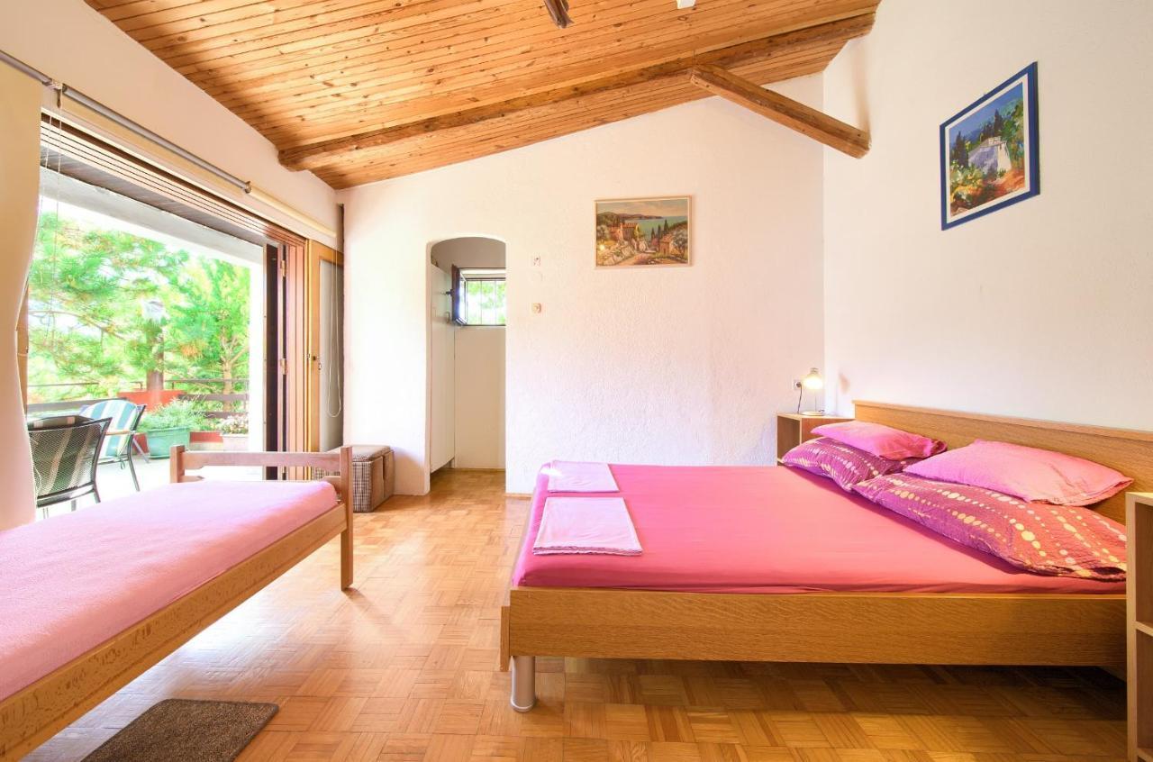 באסקה Apartments Olea מראה חיצוני תמונה